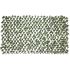 Expandable Artificial Rose Leaf Ivy Privacy Fence Screen Decoration for Backyard Patio Balcony Outdoor Indoor